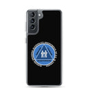 RS Case for Samsung®
