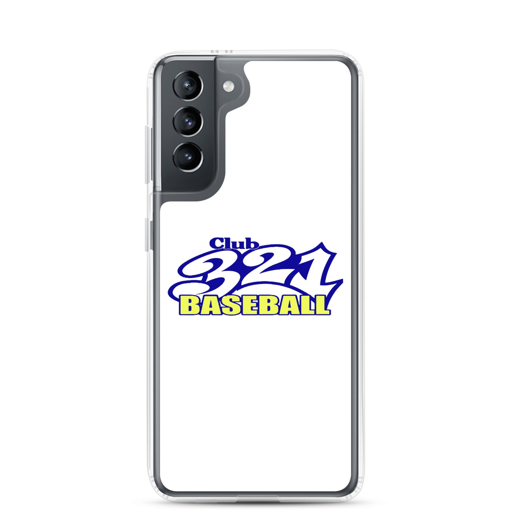 C321B Case for Samsung®