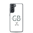GB Case for Samsung®