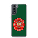 Estuche MFD para Samsung®