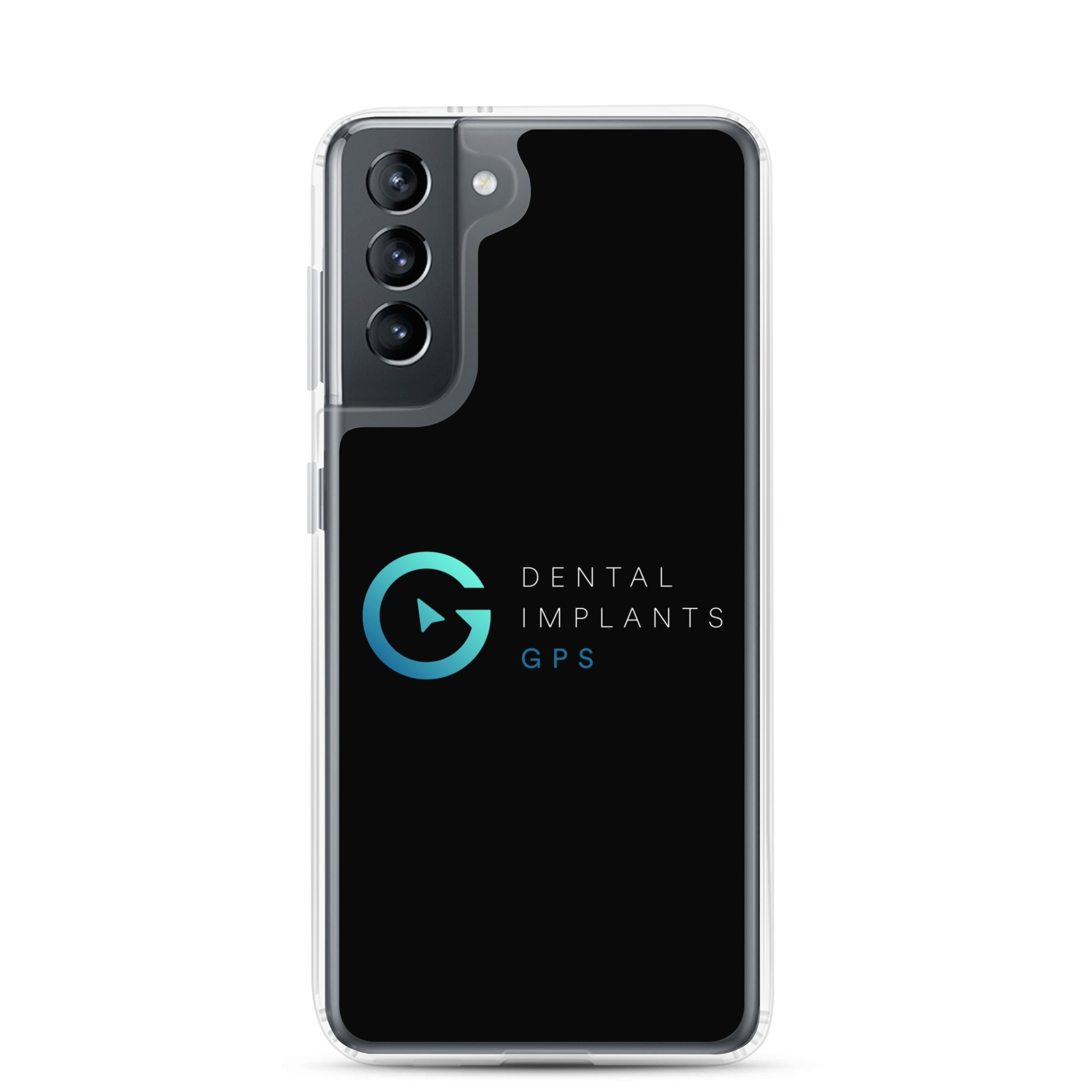 DI Case for Samsung®