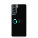 Estuche DI para Samsung®