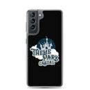 Estuche TPC para Samsung®