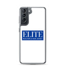 Estuche ERNJ para Samsung®