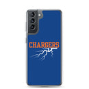 CS Case for Samsung®