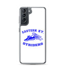 EKYS Case for Samsung®