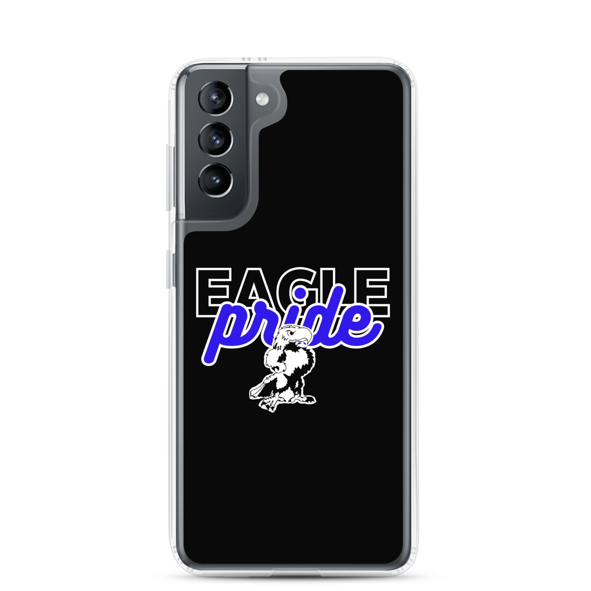 C2027 Case for Samsung®