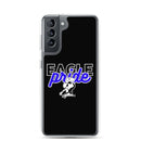 C2027 Case for Samsung®