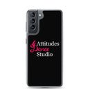 Estuche ADS para Samsung®