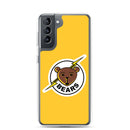 BCBS Case for Samsung®