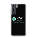 Estuche KVCN para Samsung®