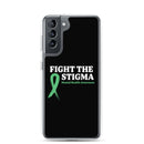 LVMHAW Case for Samsung®