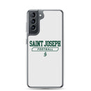 SJHSF Case for Samsung®