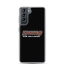 BUCFH Case for Samsung®