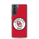 OCS Case for Samsung®