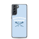 KL Case for Samsung®