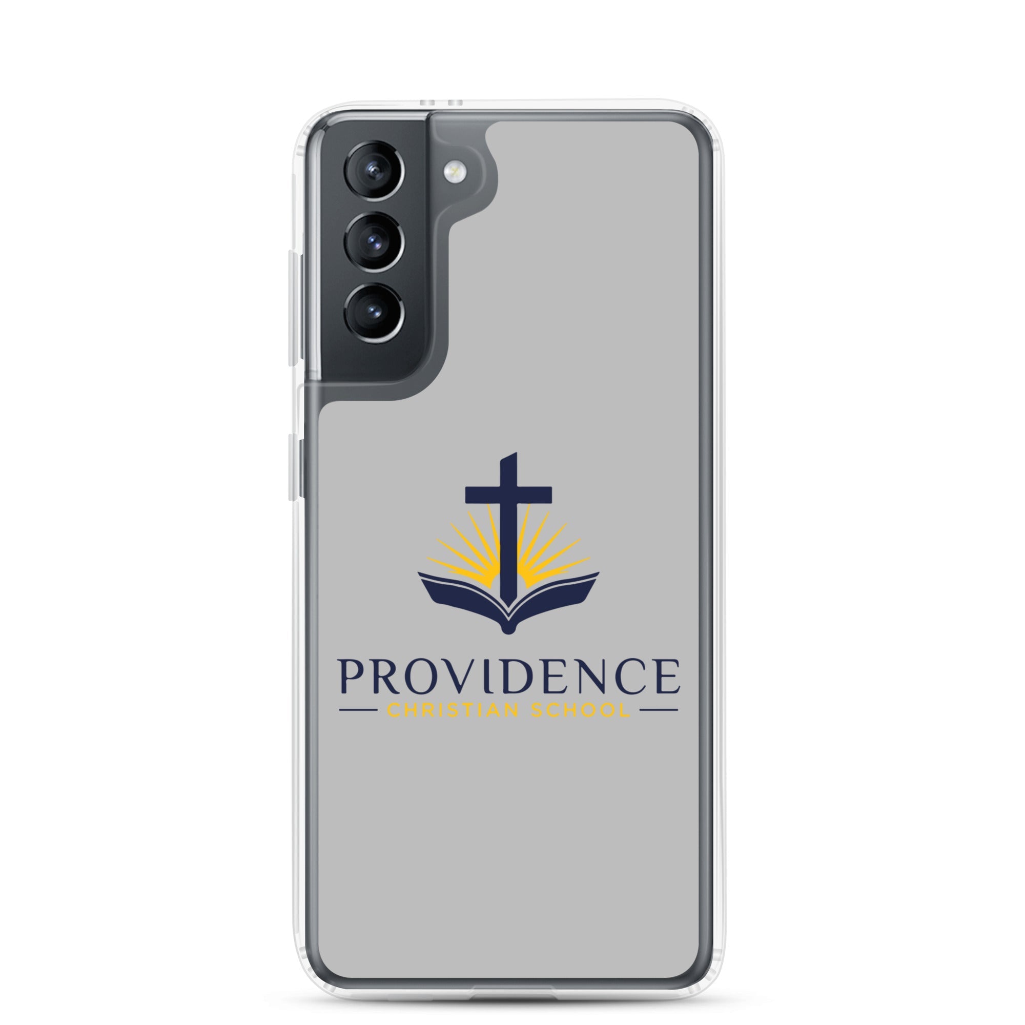 Estuche PCS para Samsung®