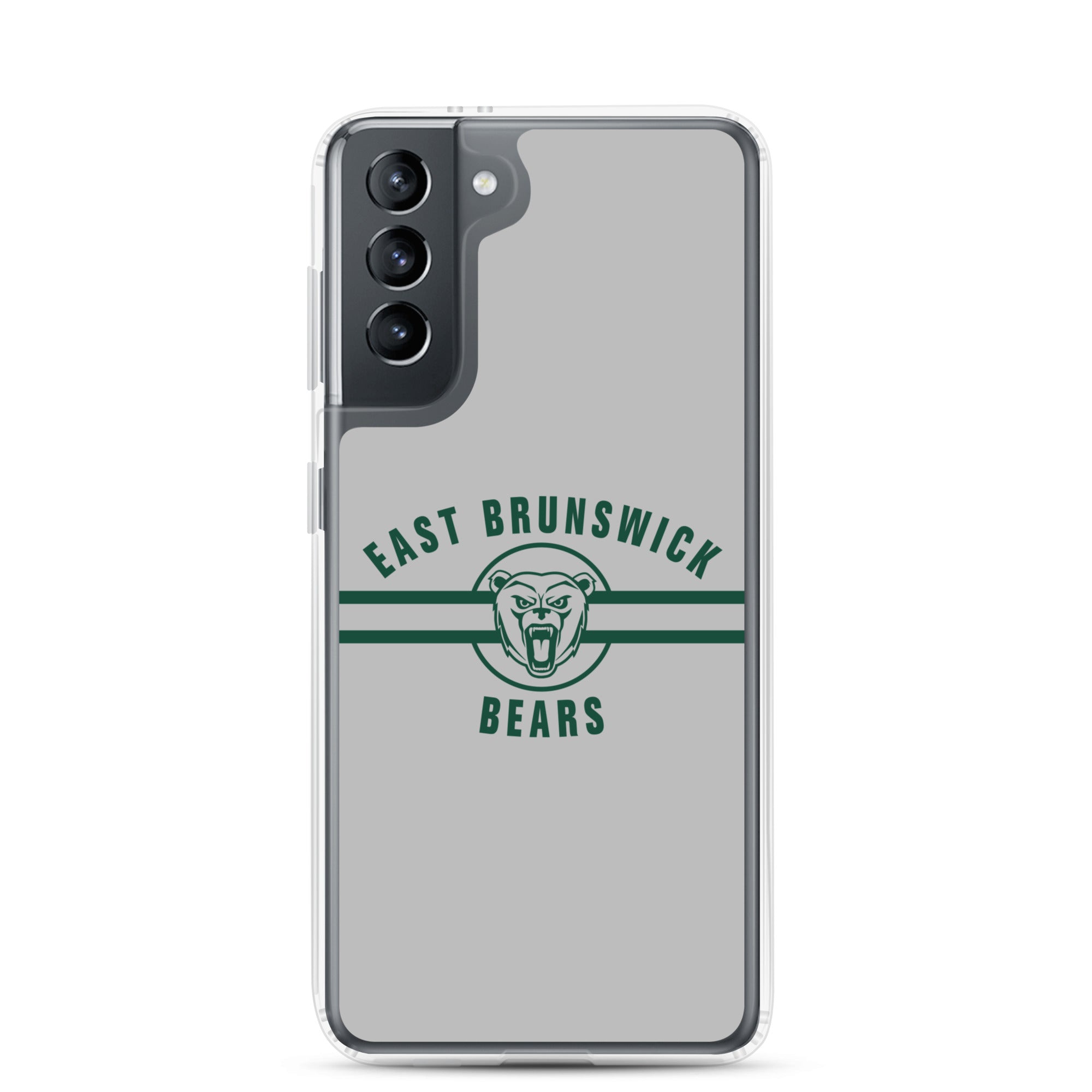 EBHS Bears Case for Samsung®
