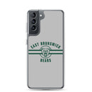 EBHS Bears Case for Samsung®
