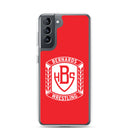 Estuche BHSW para Samsung®