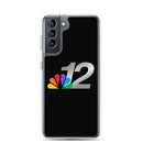 Estuche WJFW para Samsung®