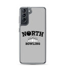 MNB Case for Samsung®