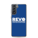 Funda REVO para viajes compartidos para Samsung®