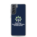 TEL Case for Samsung®