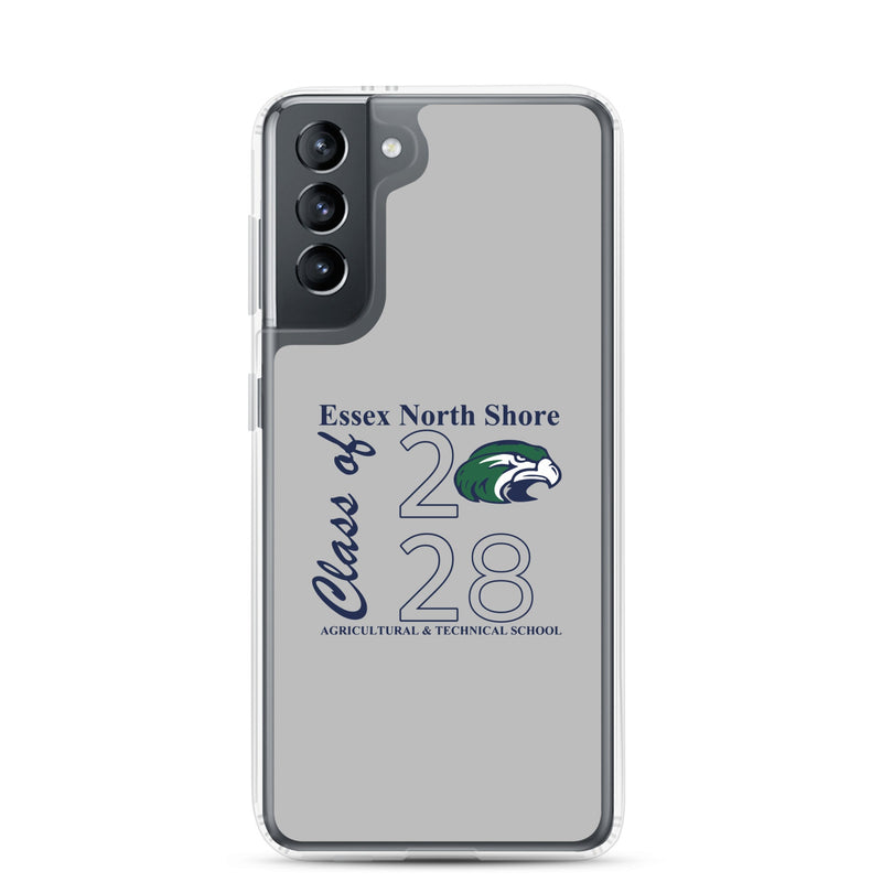 ESN 2028 Samsung Case