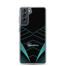 Merchlink Case for Samsung®