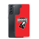 TH Case for Samsung®