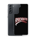 Funda Knockouts para Samsung®