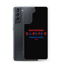 Estuche WBTF para Samsung®