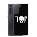Estuche TF para Samsung®
