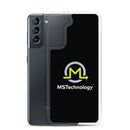 MSTI Case for Samsung®