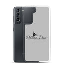 DDPC Case for Samsung®