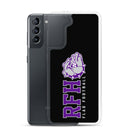 Estuche RFHGFF para Samsung®