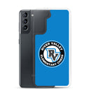 Estuche RVEC para Samsung®