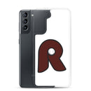 RBAS Case for Samsung®