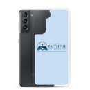 TFA Case for Samsung®