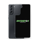 IL Case for Samsung®