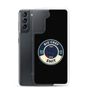 Estuche HCEE para Samsung®