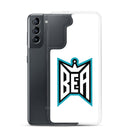 BEA Case for Samsung®