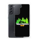 Funda TCT para Samsung®