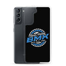 River Valley BMX Case for Samsung®