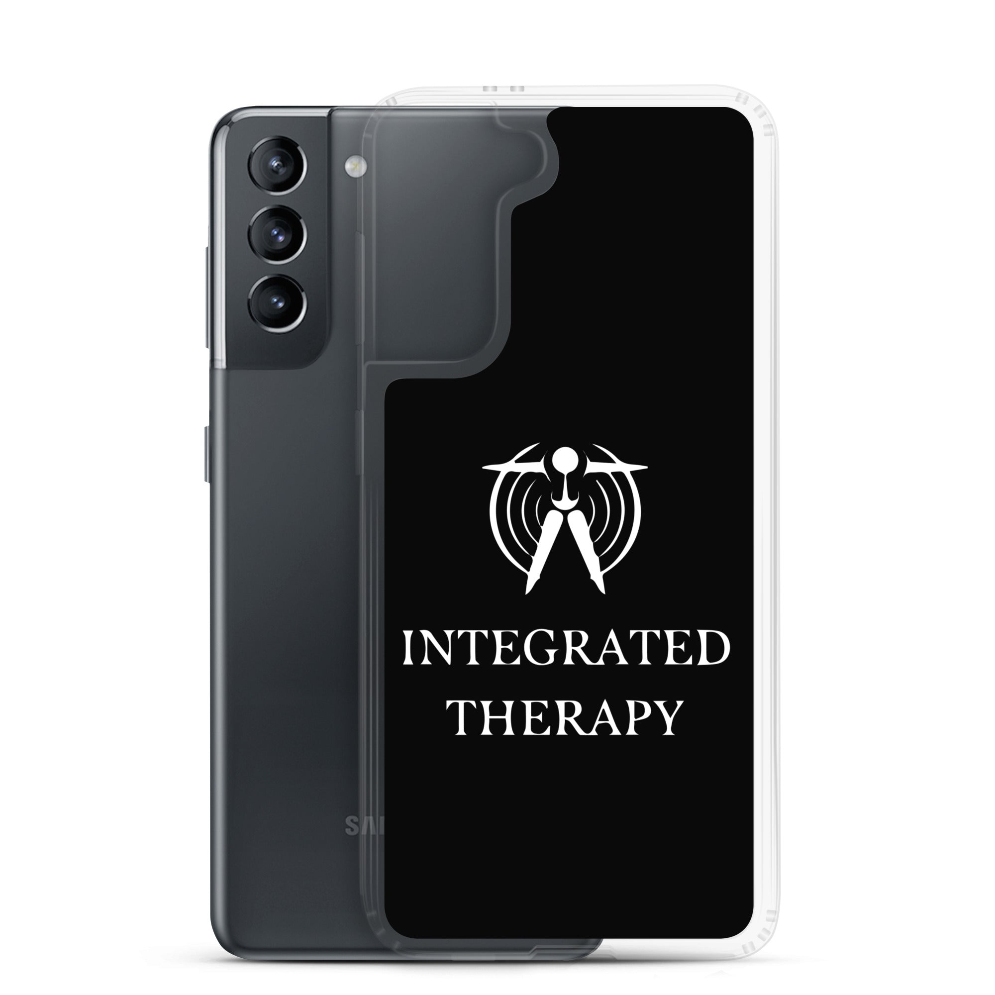 IT Case for Samsung®