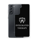 Estuche de TI para Samsung®