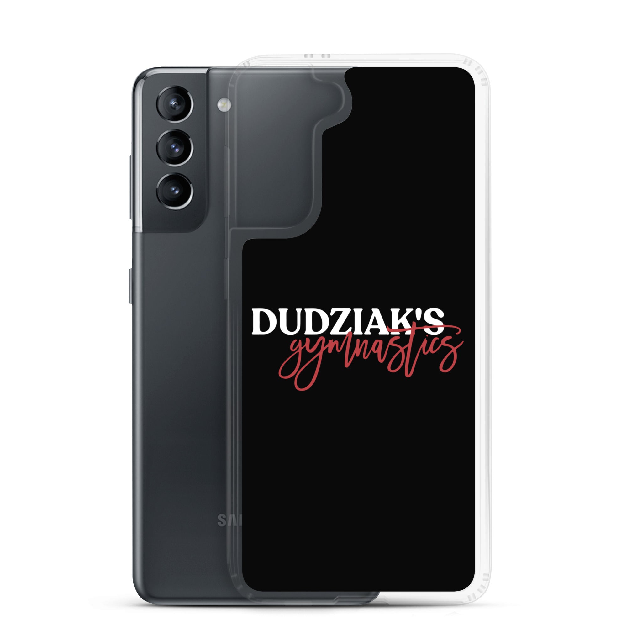 DPA for Samsung®