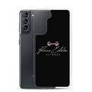 FFF Case for Samsung®