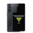 Estuche LOGO